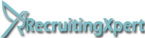 RecruitingXpert